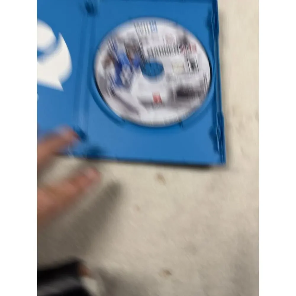 N/A product madden